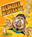 game pic for Bungee: Desperado